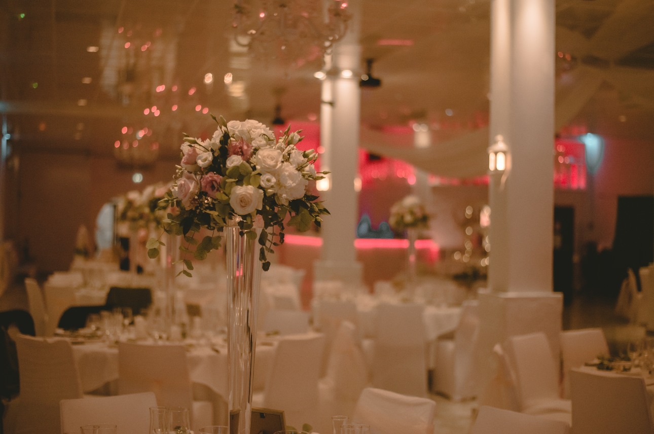 Свадебная фотосессия для Ким и Антони. Марсель. Photographe de mariage et de famille à Marseille et Provence