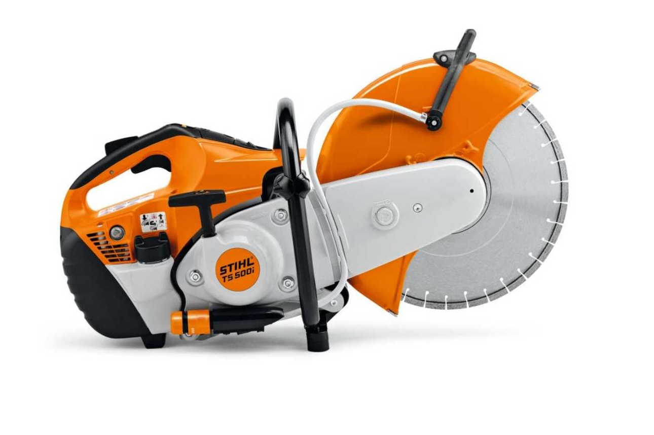 Zāģi betonam - noma. Instrumentu noma - risinājumi meistariem un lieliem uzņēmumiem