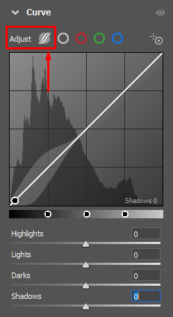 Osnove Lightroom/ACR foto obrade za fotografe entuzijaste i početnike. Mark Smilyanic | Portretni boudoir fotograf iz Beograda