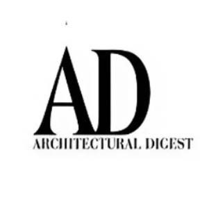 About Us | AB Interior Design Buro