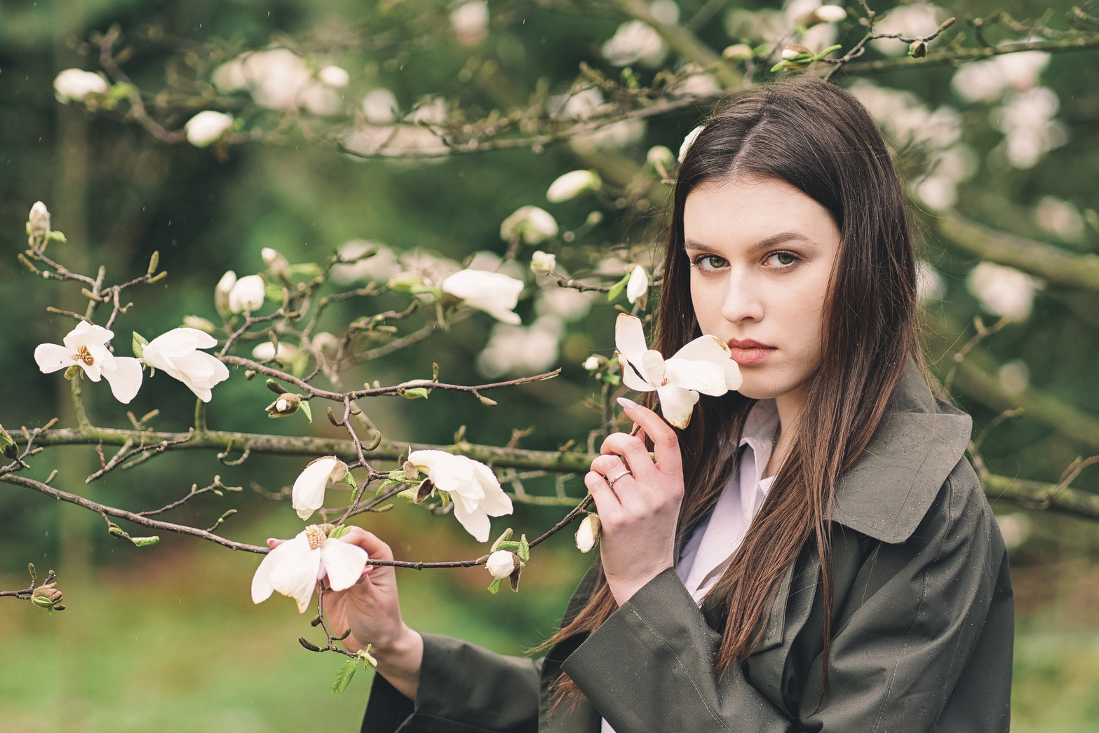 Сімейна фотосесія ціна, Фотосесія Київ ціна, Фотосесія Київ ціна, Професійна фотосесія Київ недорого, Заказать недорогую фотосессию в Киеве, Ціни Послуги | фотосесії у Києві