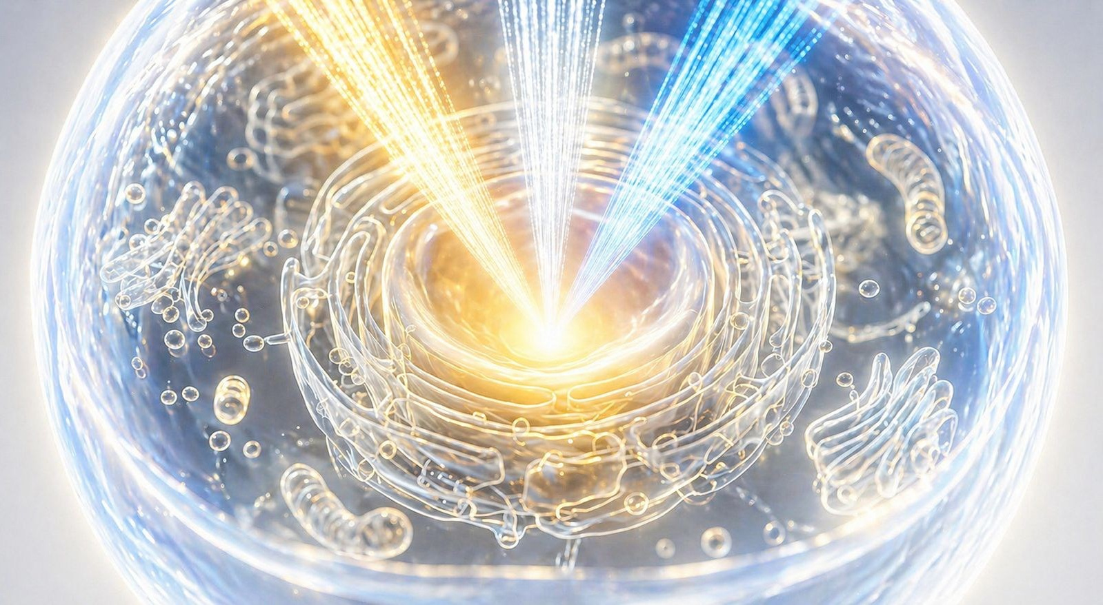 Manifesto. NARANHAY | Transforming Science into Solutions