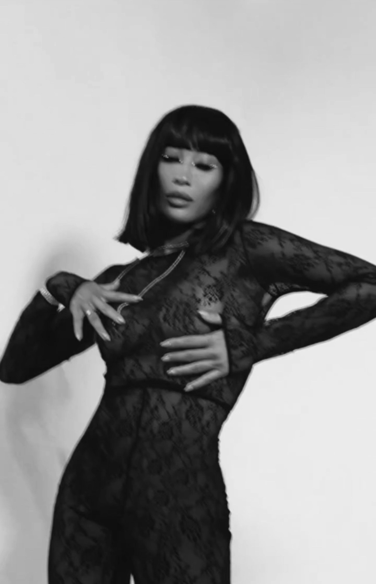 ПЛАТНЫЕ ПРОДУКТЫ. Главная