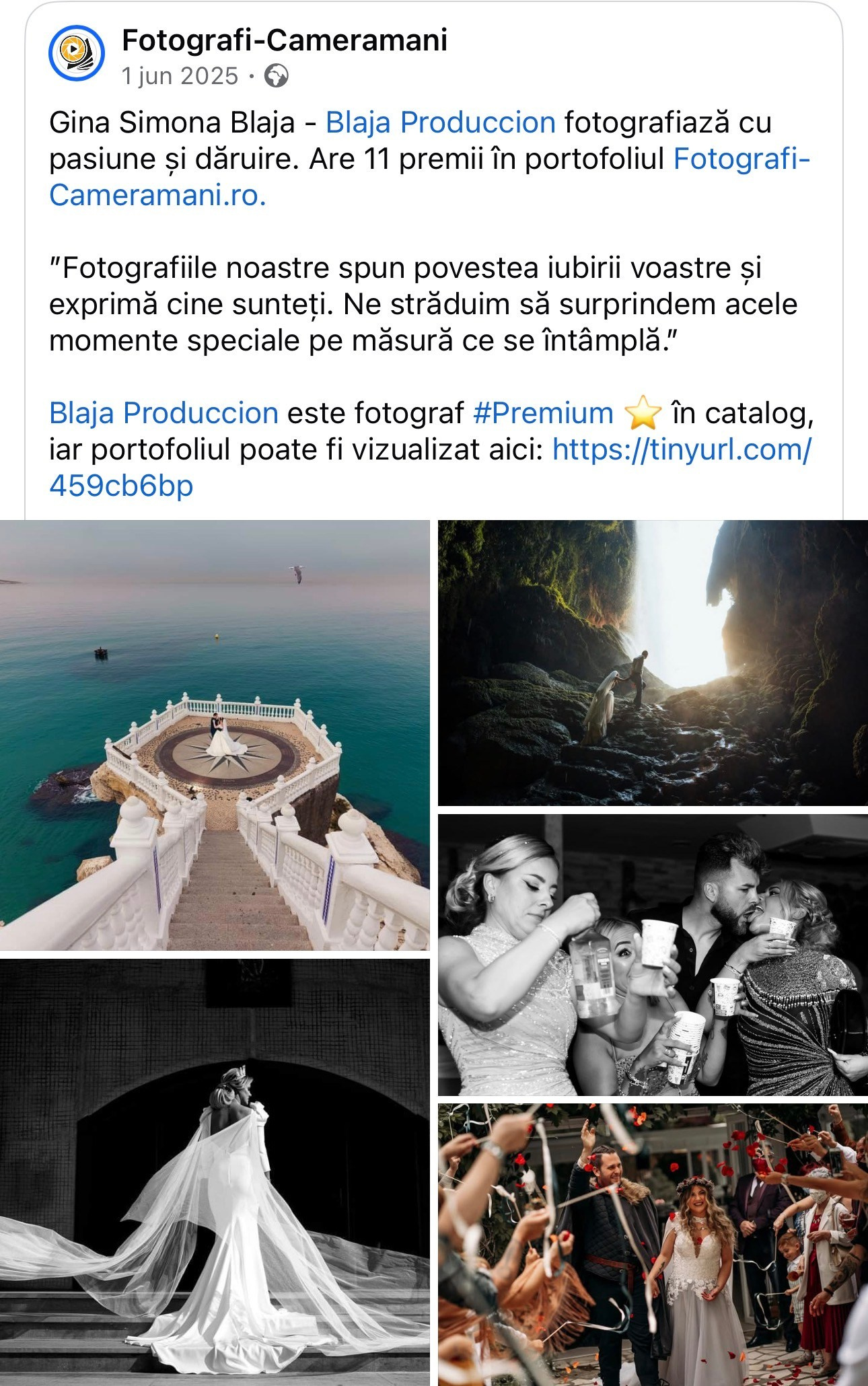 SOBRE NOSOTROS. Fotografia | Videografia | Eventos |