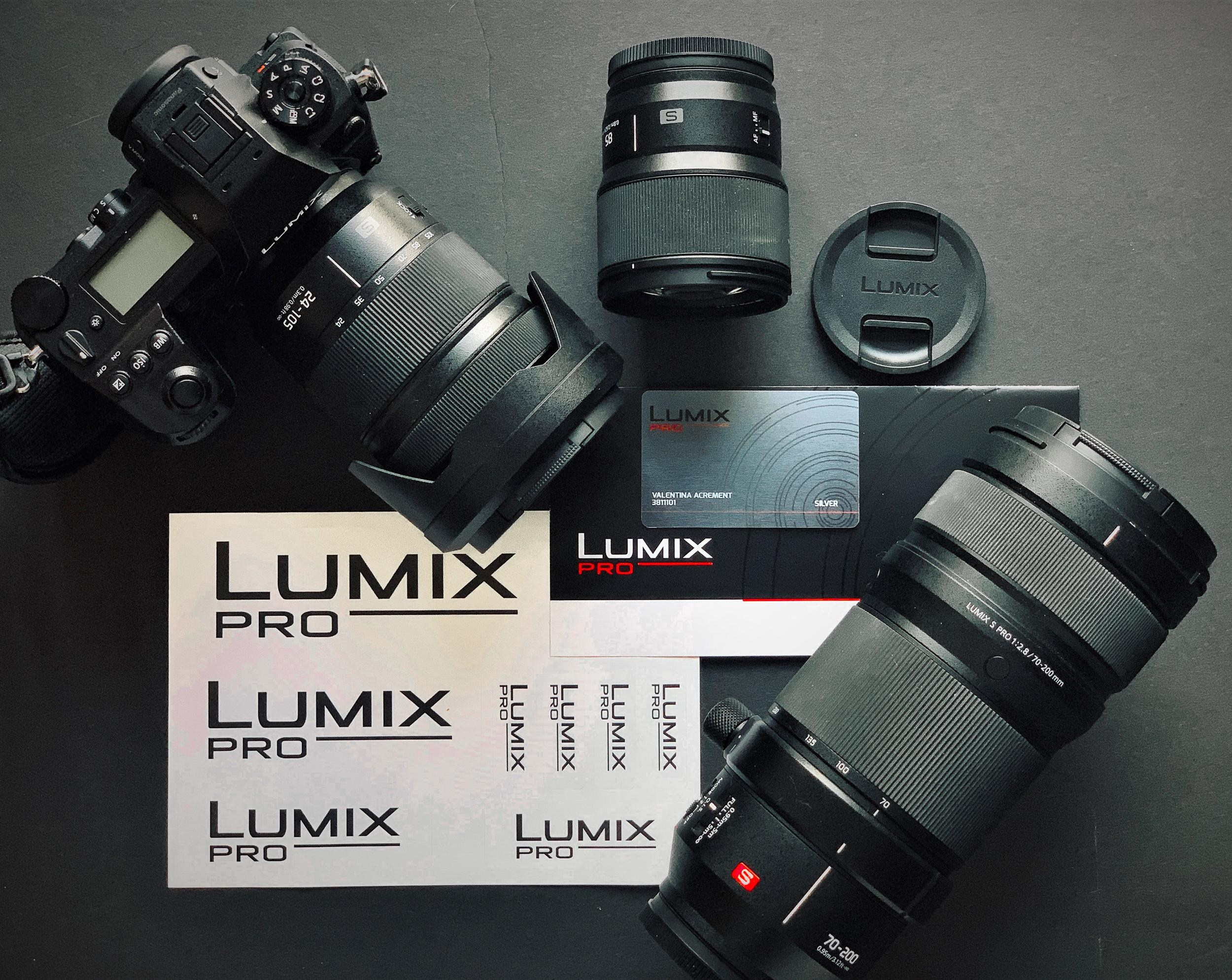 About me. Wedding-Family photographer, South of France–Paris, Valentina Acrement