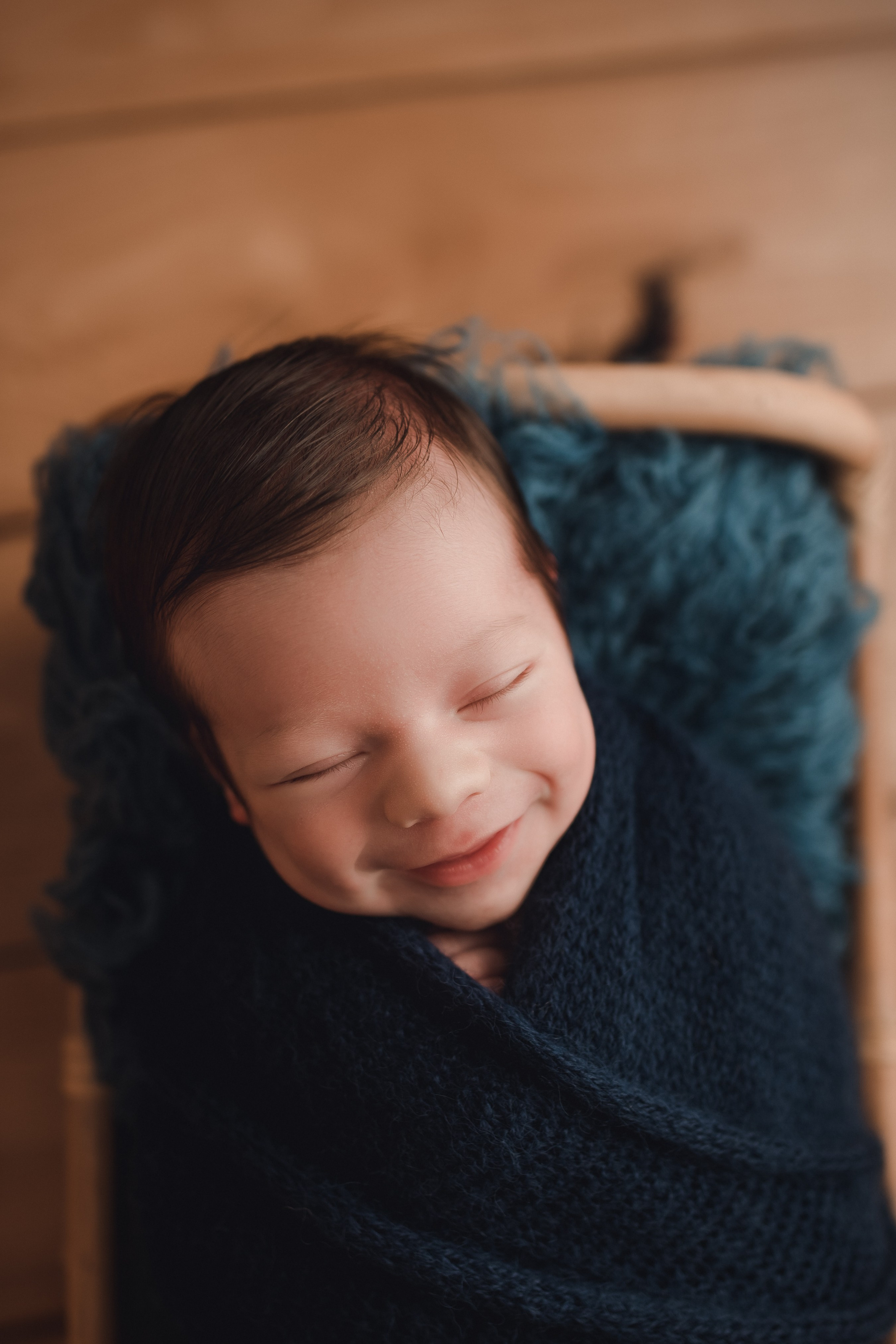 NEWBORN. Destination Wedding Photographer in Portugal | Alexandra Mieres Photography