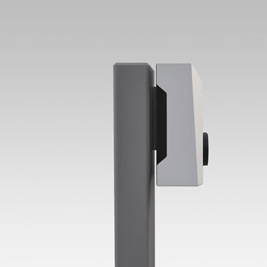 Uzlādes stacijas elektromobiļiem. Saules paneļu pārdošana un uzstādīšana