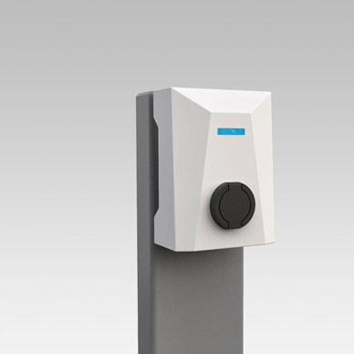 Uzlādes stacijas elektromobiļiem. Saules paneļu pārdošana un uzstādīšana