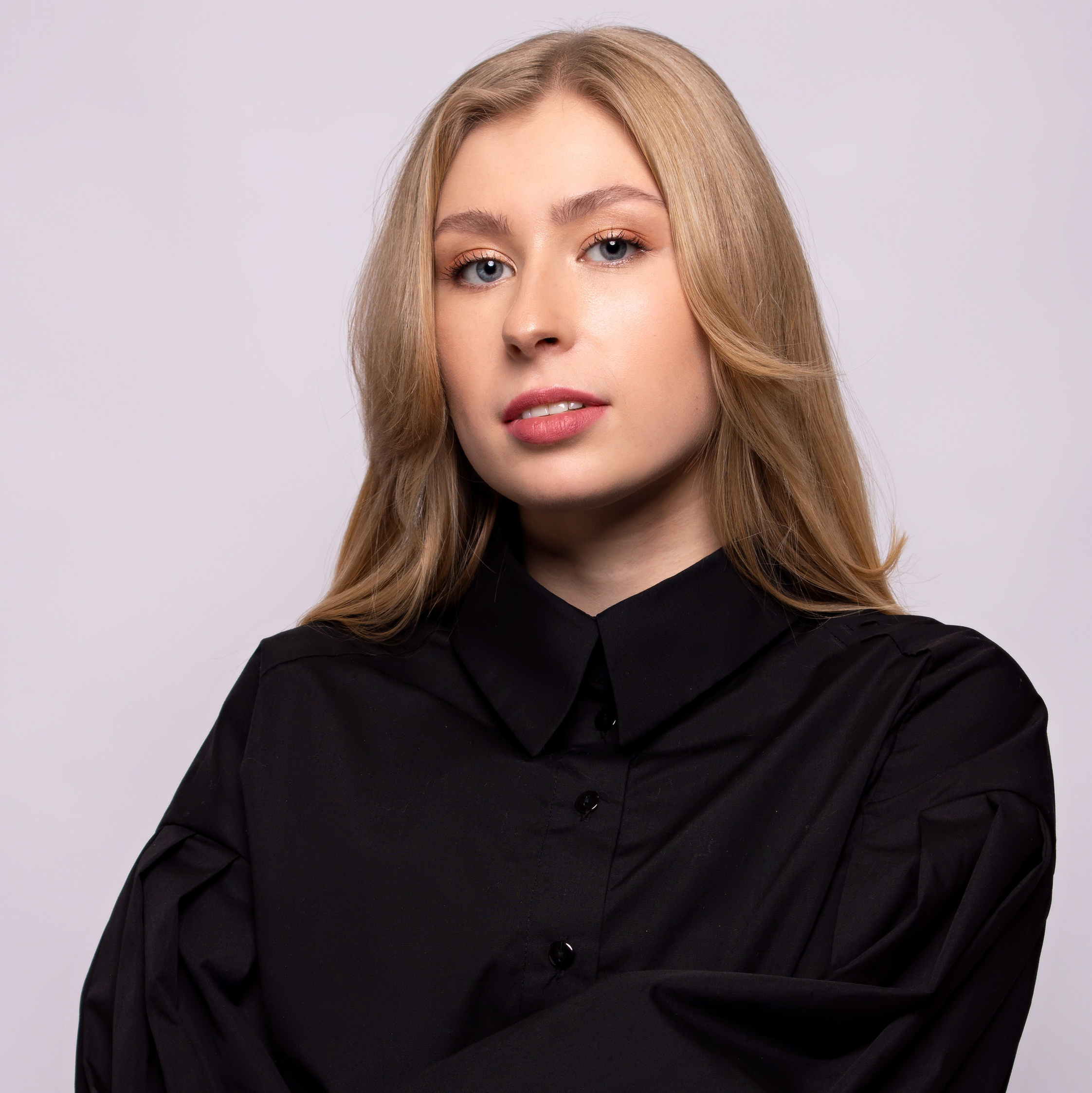 Услуги. Портретный и репортажный фотограф в Израиле Рома Бирман