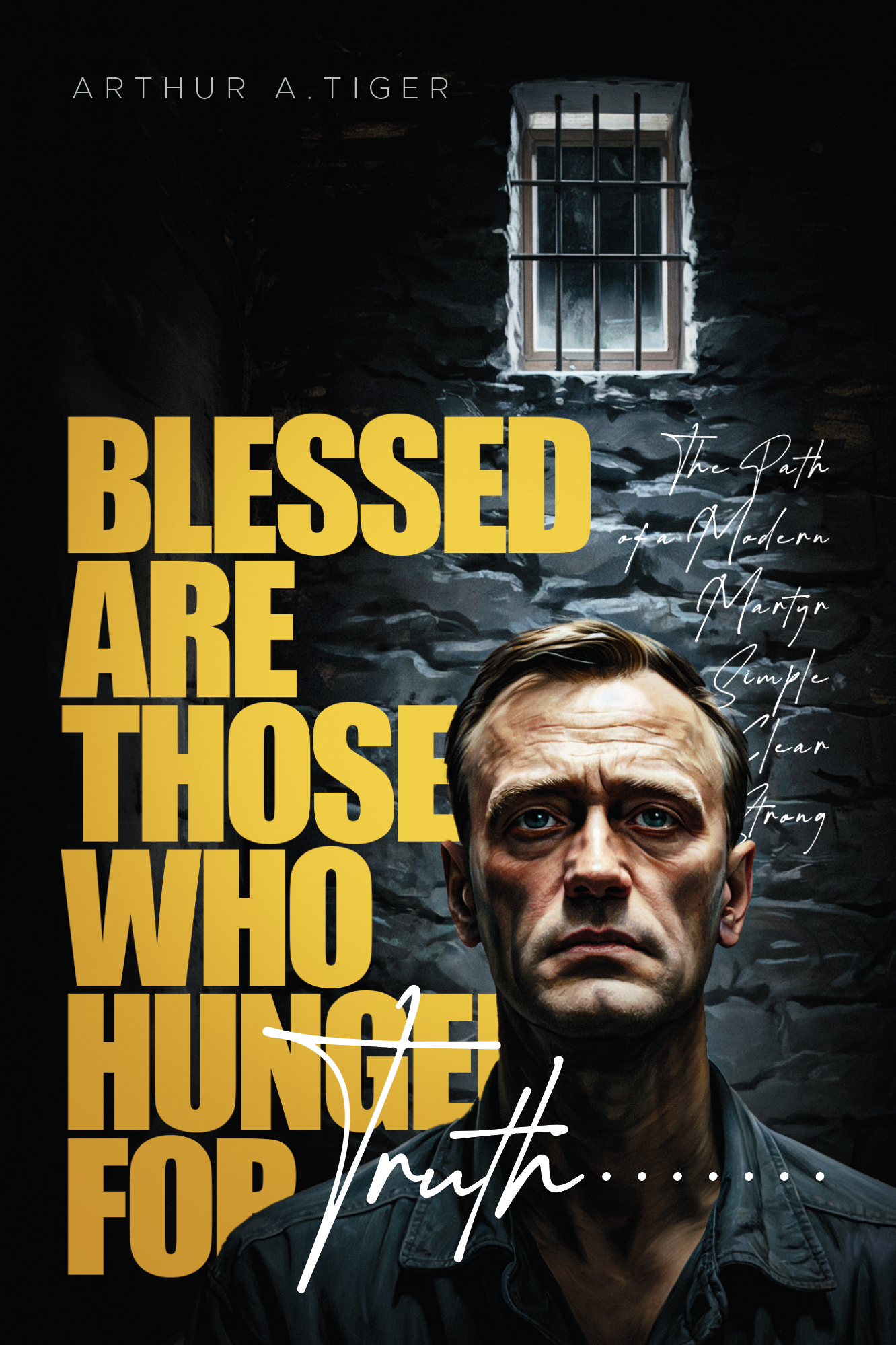 Christian Apologetics Books