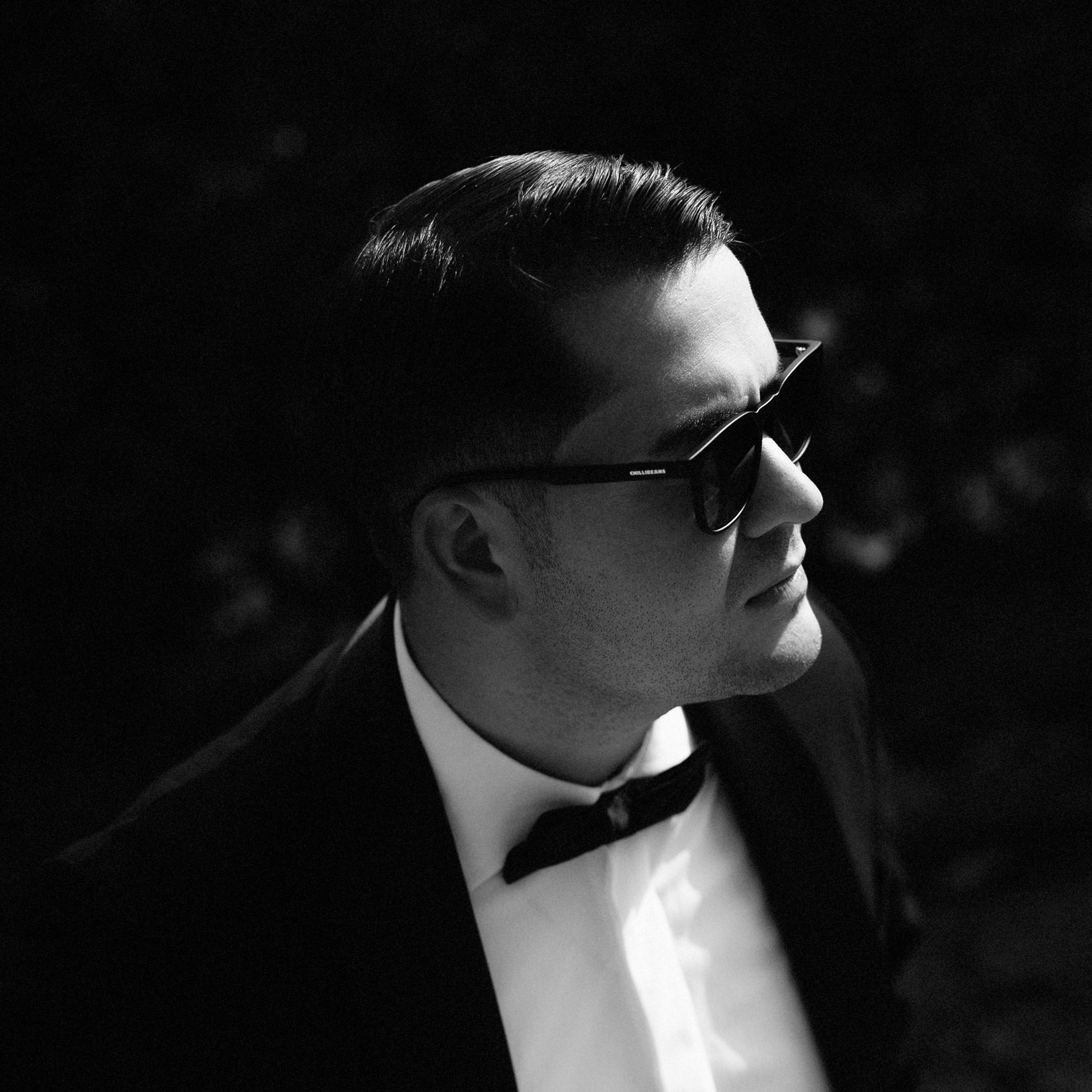 Contacto. Miguel Velasquez Fotógrafo