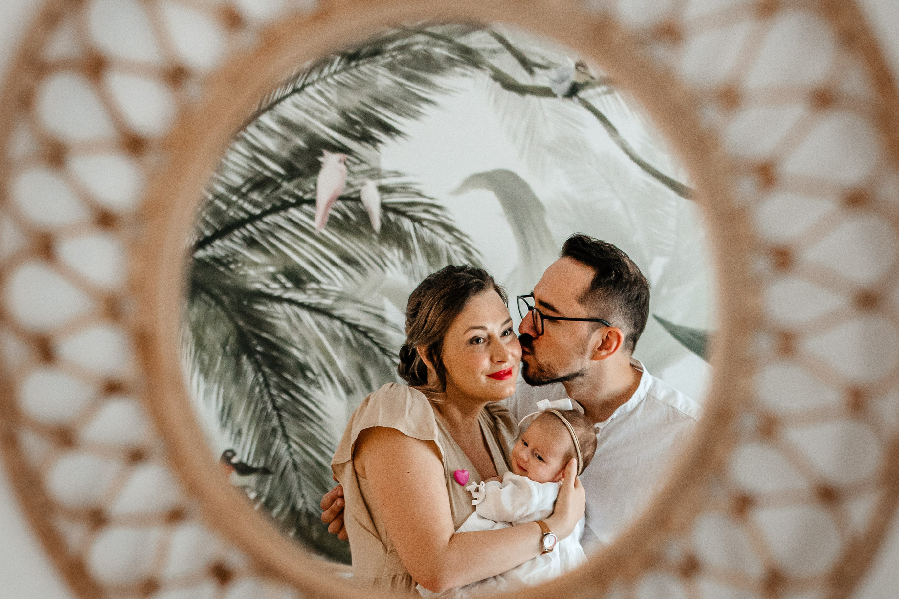 Radu Rahovan Fotograf de nuntă Cluj