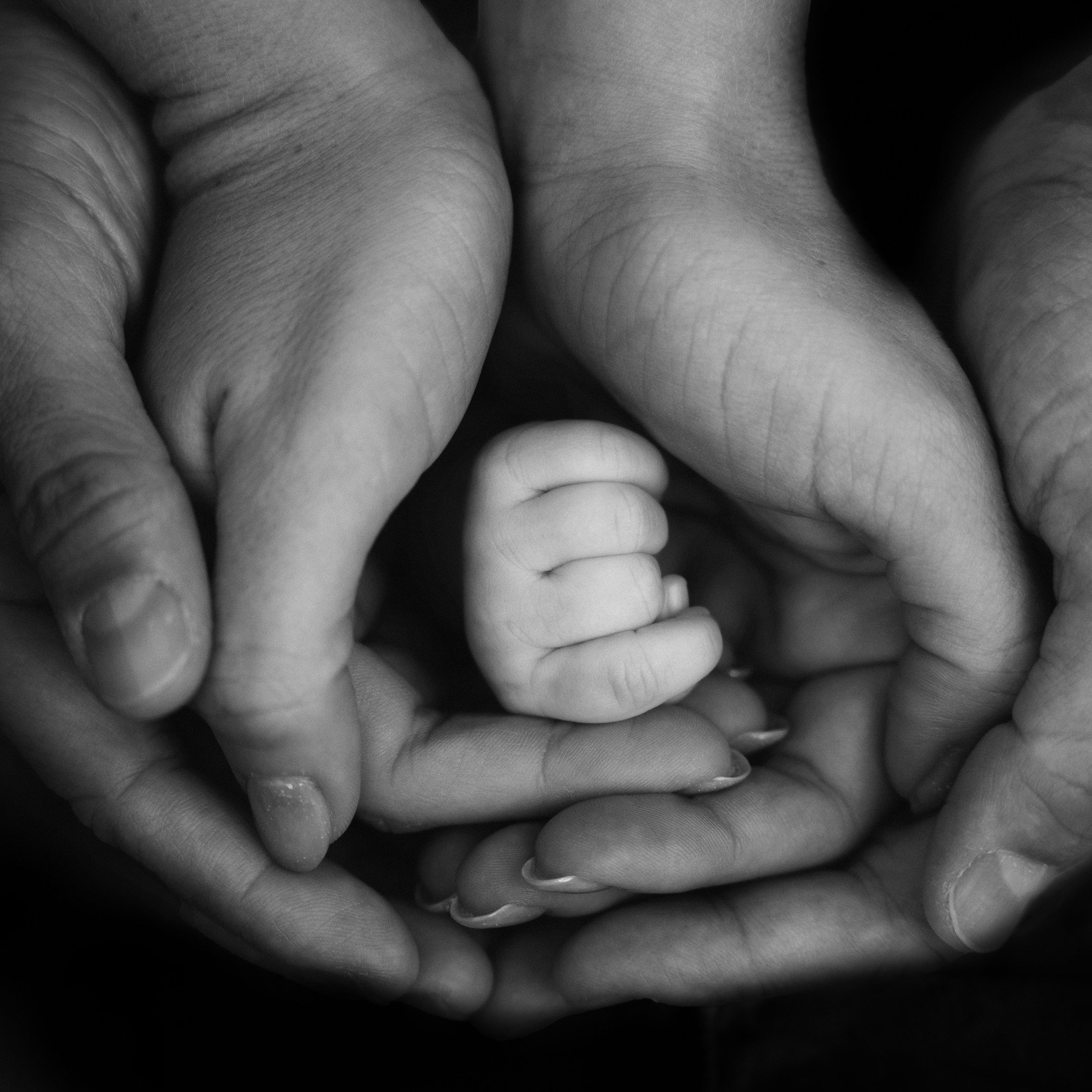 Services. Angela Iakovleva — Family Photographer in Dubai