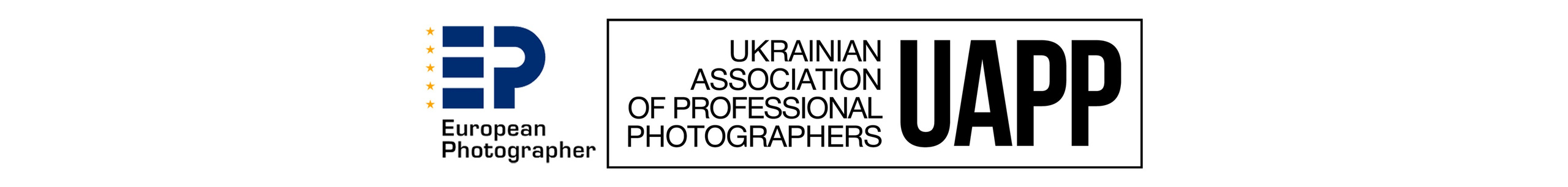 Photographer Crete | Portrait & Fashion photography | Heraklion. Photographer Crete | Portrait Photographer | Evgenios Paopano