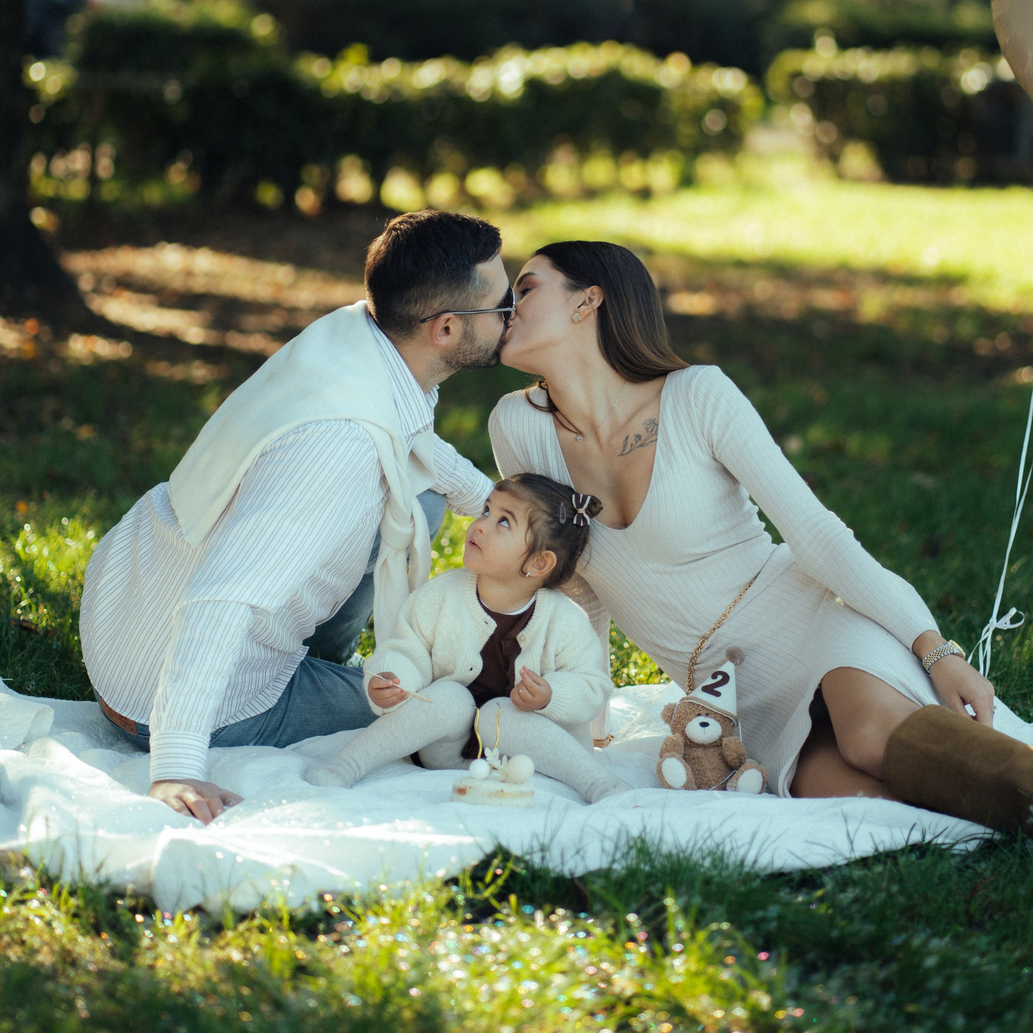 Photographer in Italy, Pisa, Florence