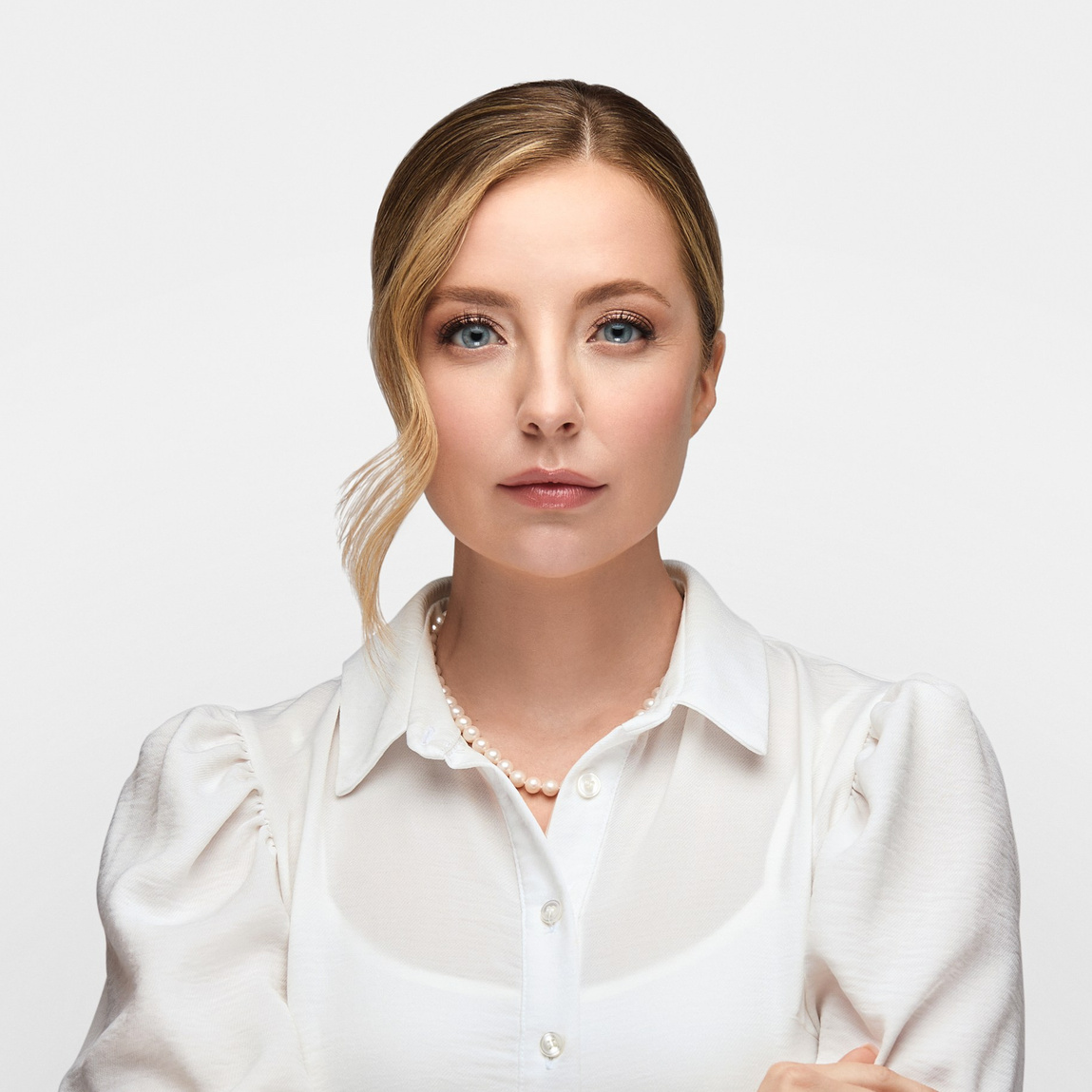 Fotostudio Mannheim Heidelberg Hockenheim – Professionelle Fotografie für jeden Anlass