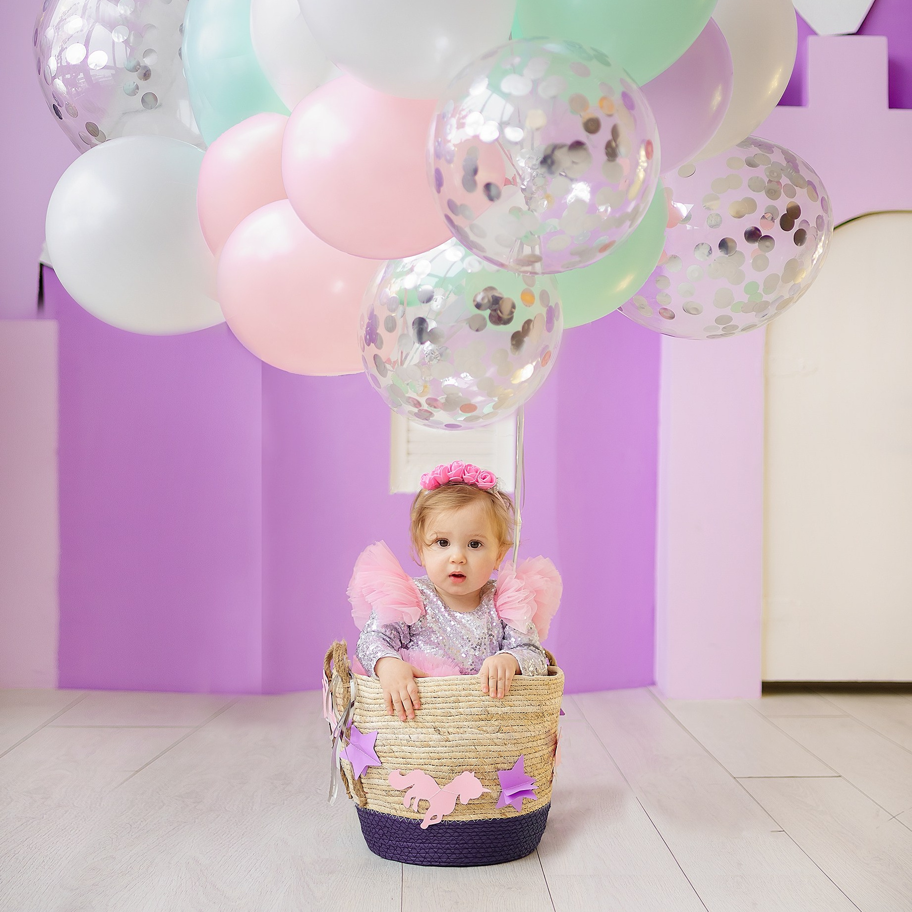 Фотограф вагітності, сім’ї, жіночого портрету в Києві та Європі. Фотограф Київ Кислюк Олена