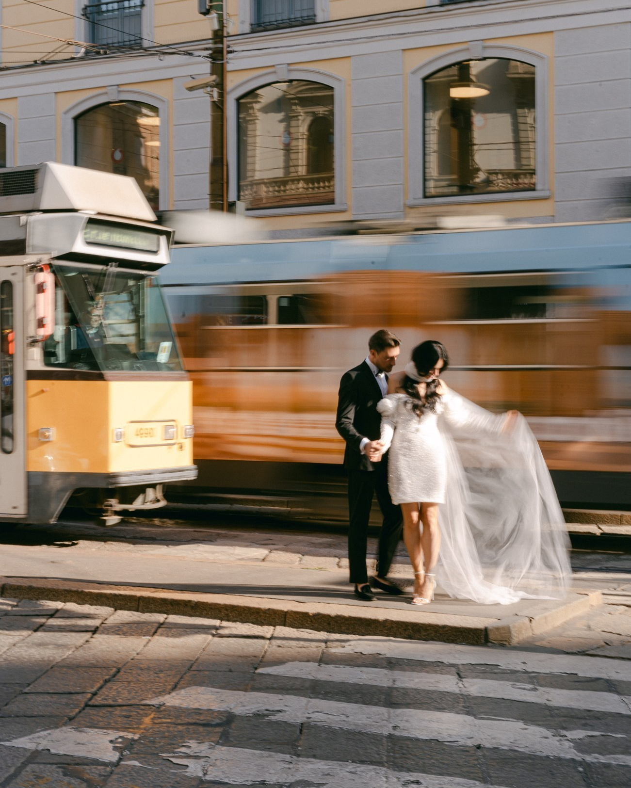 Collections Wedding Photography 2024 2/08. INNA ZAYTSEVA PHOTOGRAPHY
