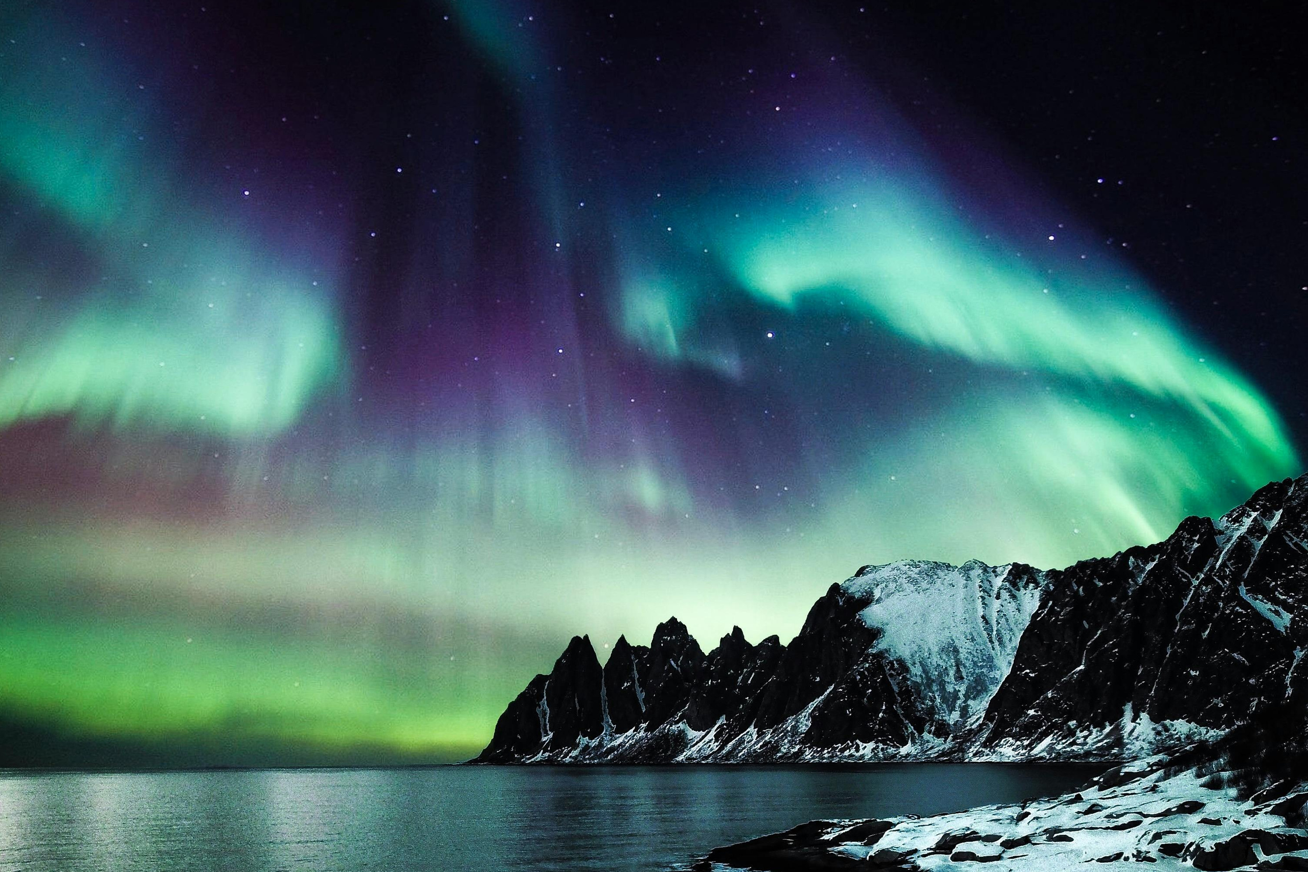 Luxury Tours in Russia with Arabic-Speaking Guides | Supreme Travel. Travel & Concierge Company in Russia and Azerbaijan