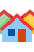 VashHome — Недвижимость в Турции, Грузии и Таиланде. VashHome | Недвижимость в Турции