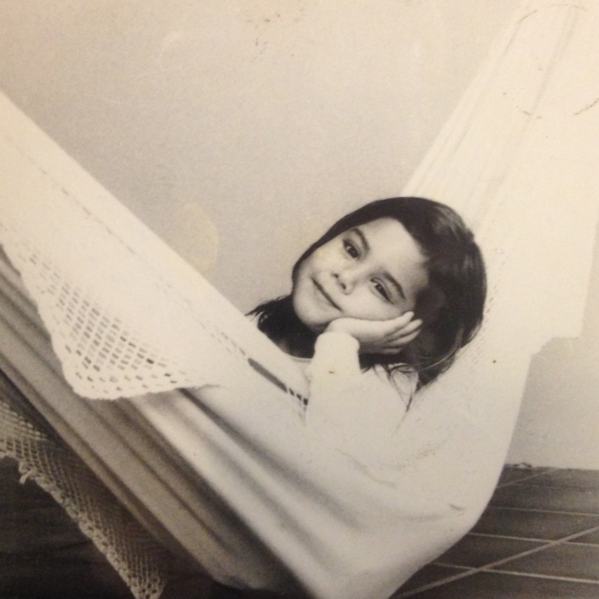 Sobre mim. Lídia Cabral Fotografia | Fotógrafa de casais e famílias em Gramado RS