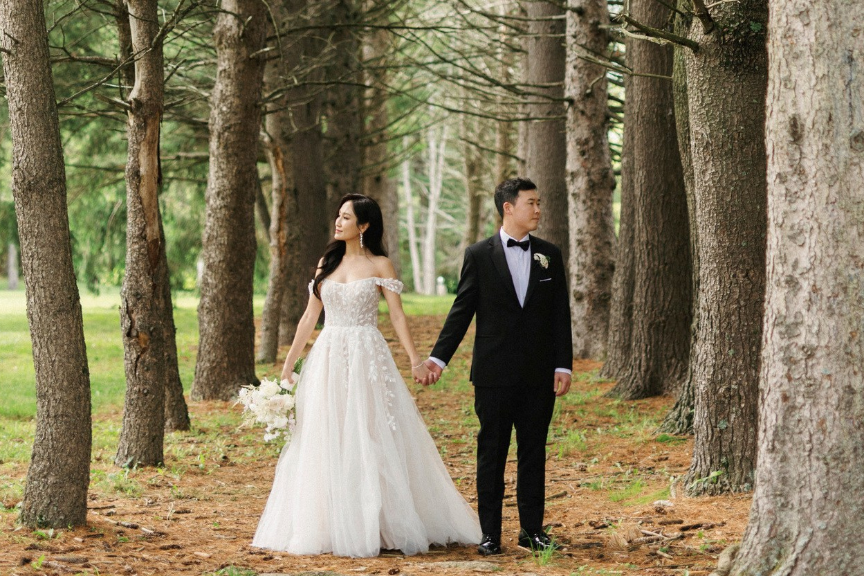 Wedding Photography in NYC – Natural & Cinematic. Sasha Amelie | Lifestyle and Wedding Photography | NYC and Beyond