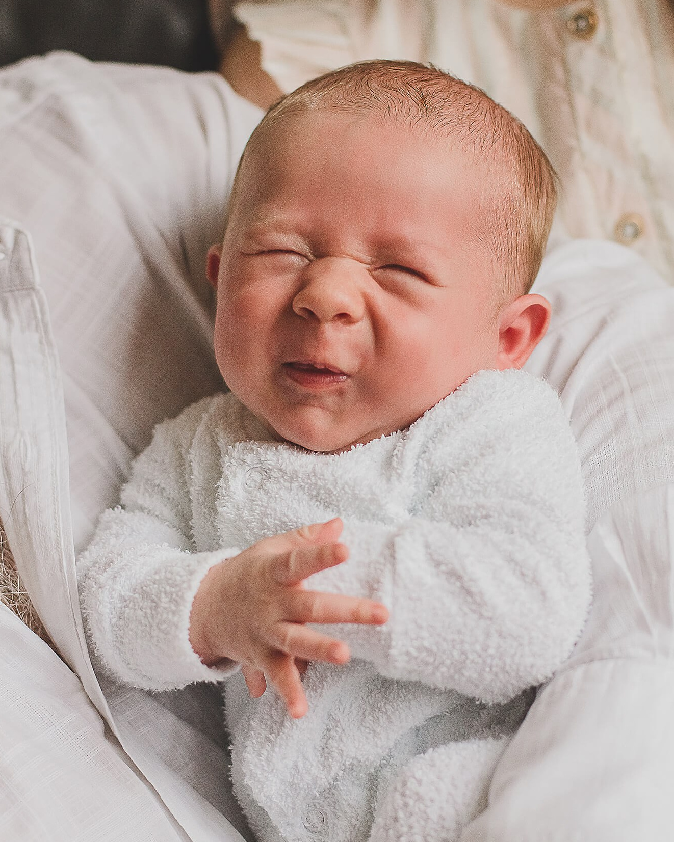 Lifetime Chapters Photography | Melbourne’s Top Family & Portrait Photographer