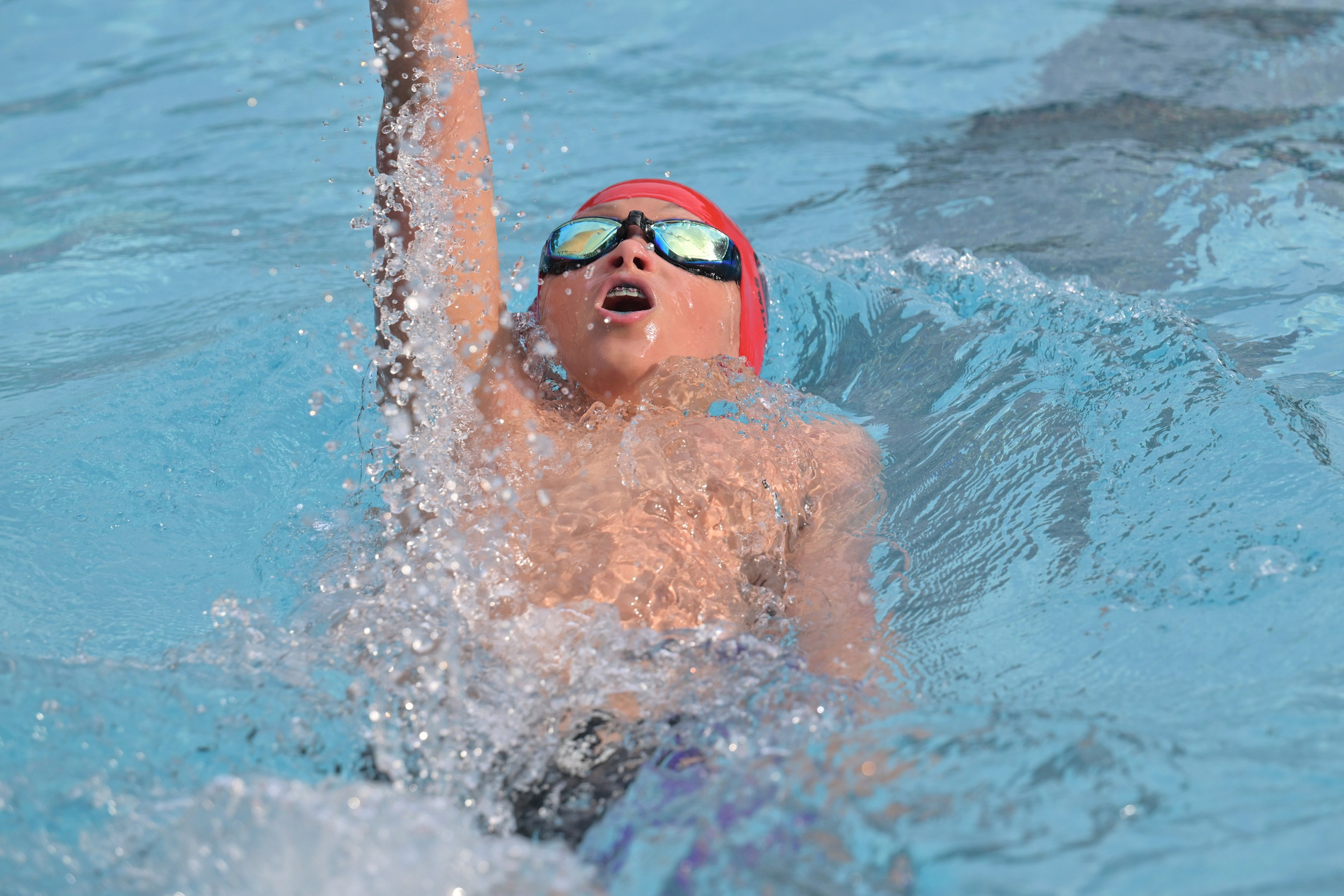 SwampFoxxes 2025. Family and Sports photographer in Cary Raleigh NC North Carolina