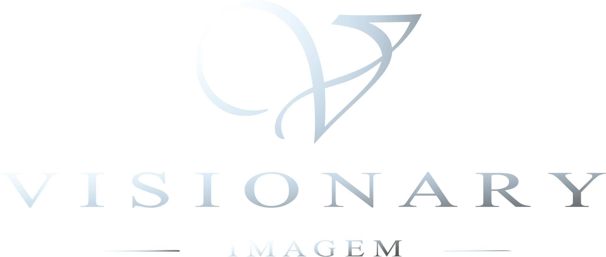 Contato. Visionary Imagem
