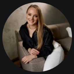 PRO Движение