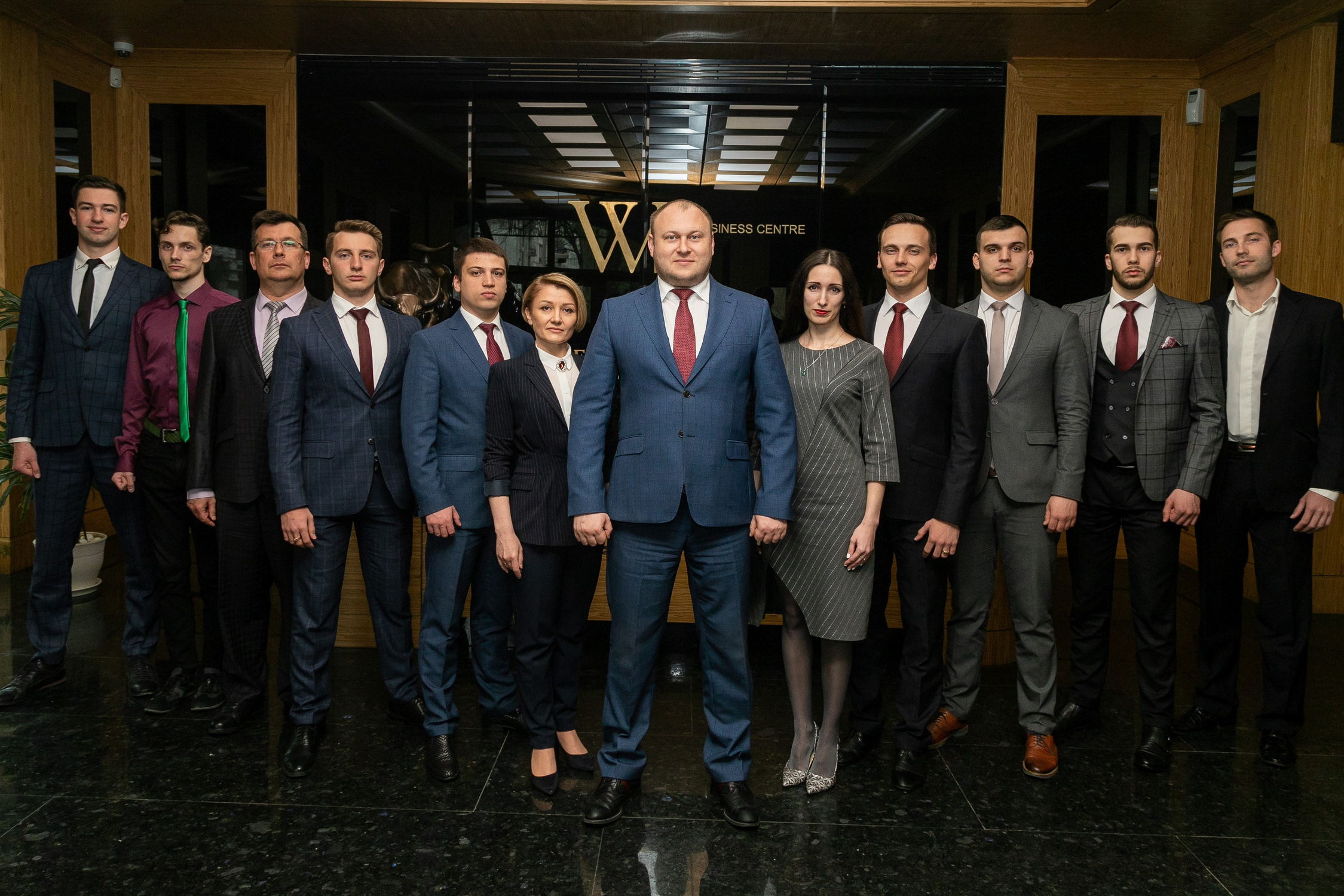 PERSONAL BRANDING & BUSINESS CONTENT. Anastasiia Tkachova — Photography & Branding