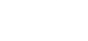 marcelaangulofotografias.com