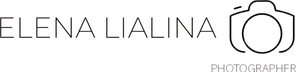 elenalialina.com
