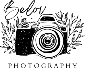 belovphotography.co.uk