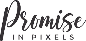 promiseinpixels.com