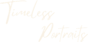 timeless-portraits.com