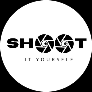 shoot-ityourself.com