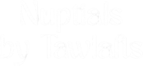 nuptialsbytawlafts.com