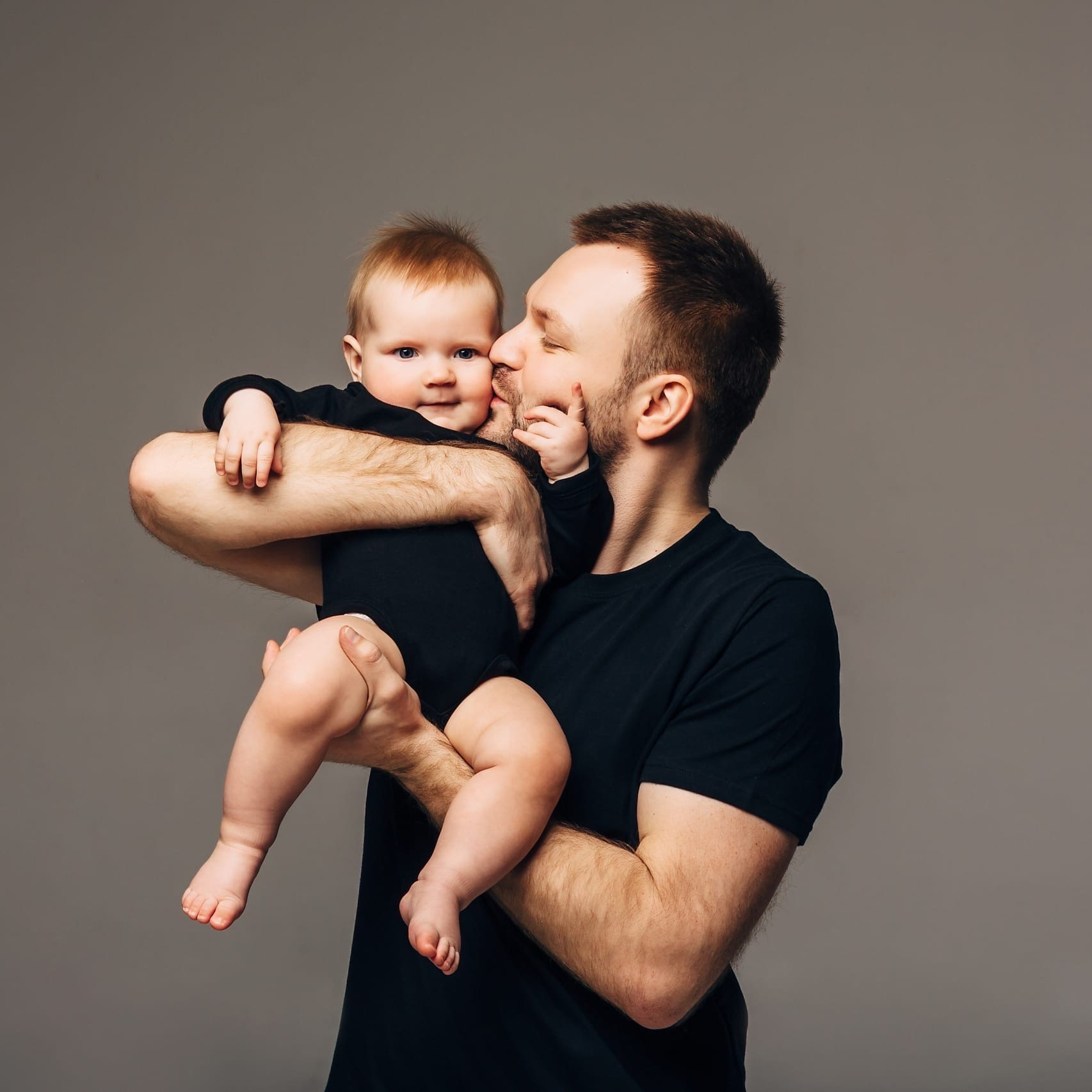 Fotógrafa en Valencia - Carolay Fersu