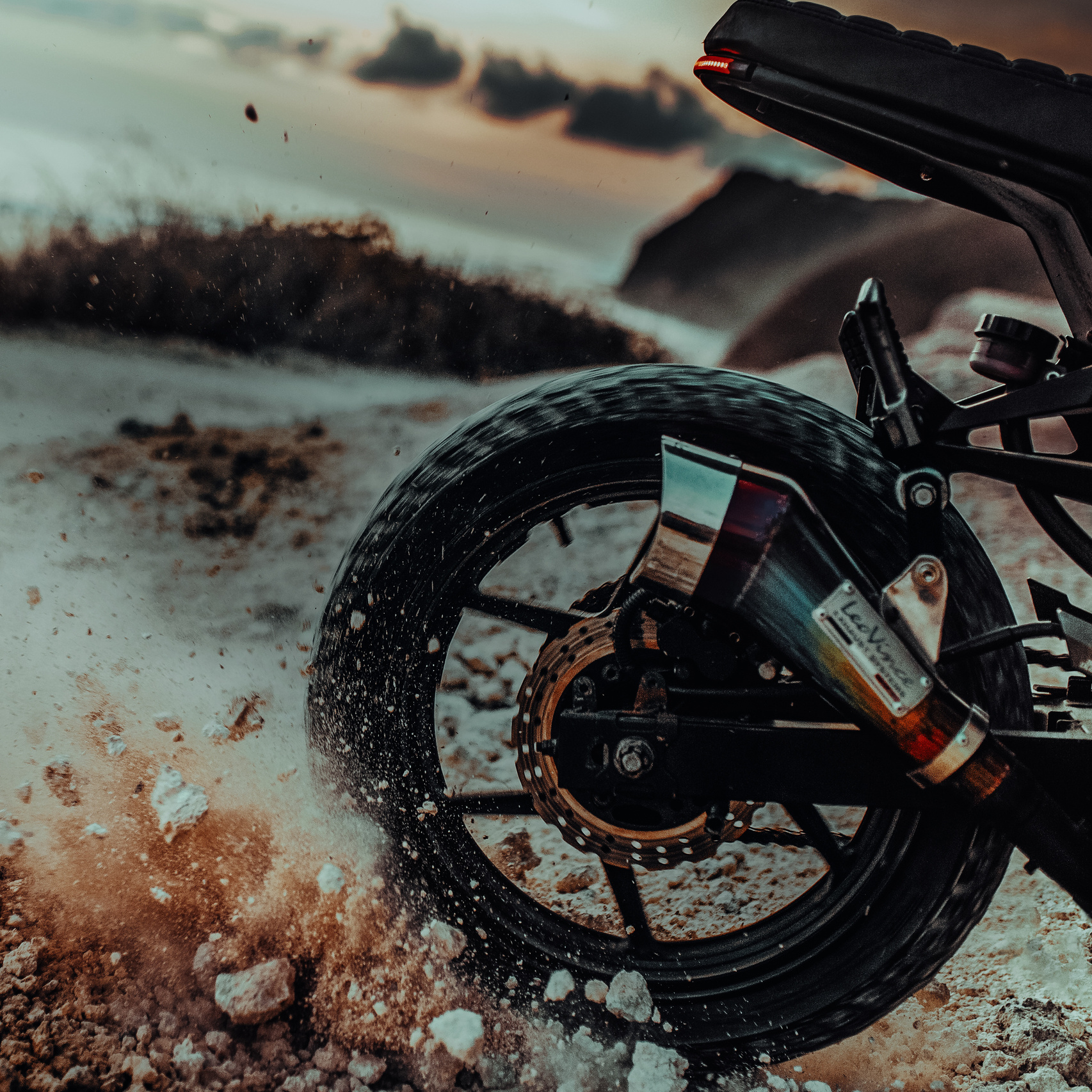 🏡. Mark Smilyanic | Portrait and Adventure Photographer from Belgrade