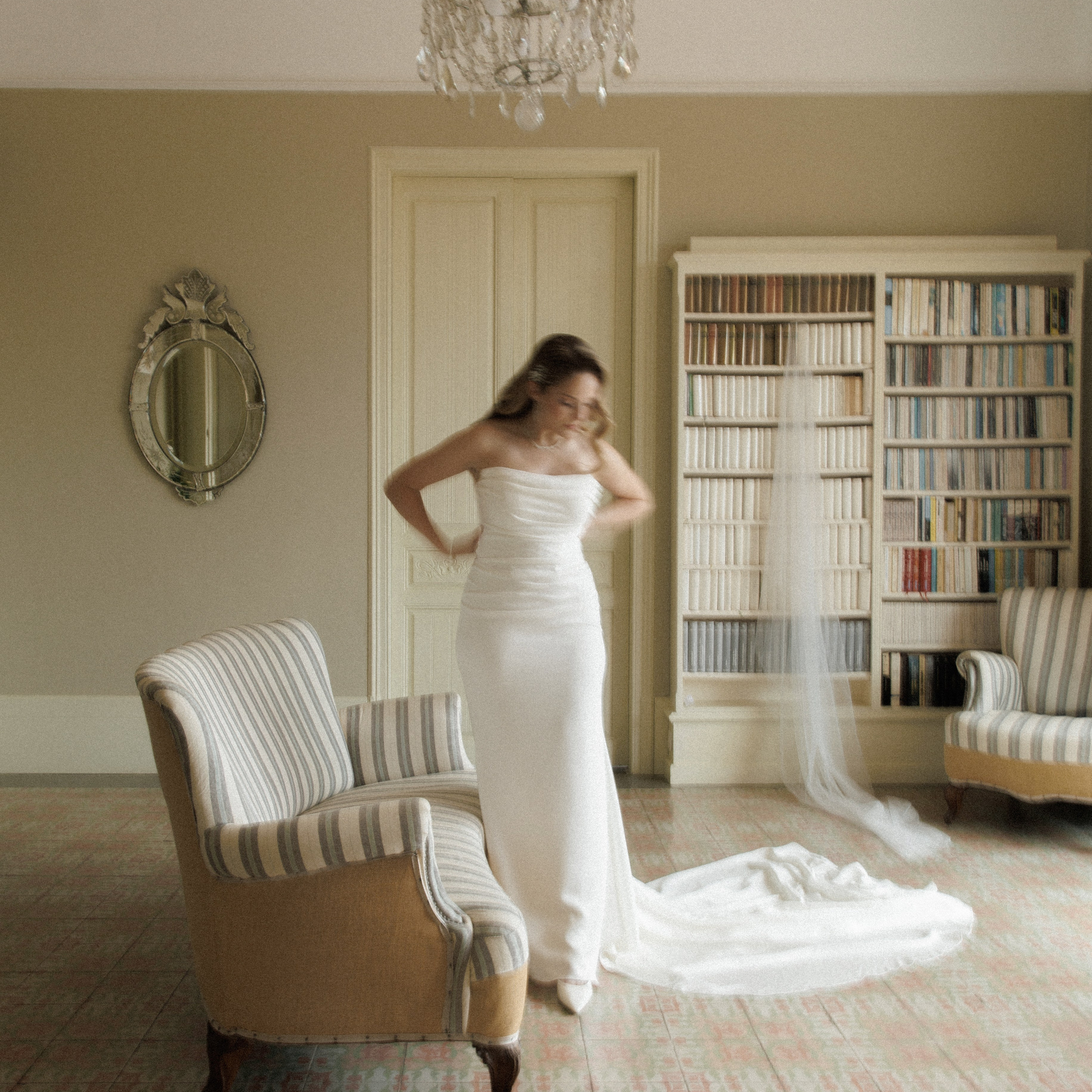 Precio. Paola fotógrafo / videografo de bodas en Barcelona