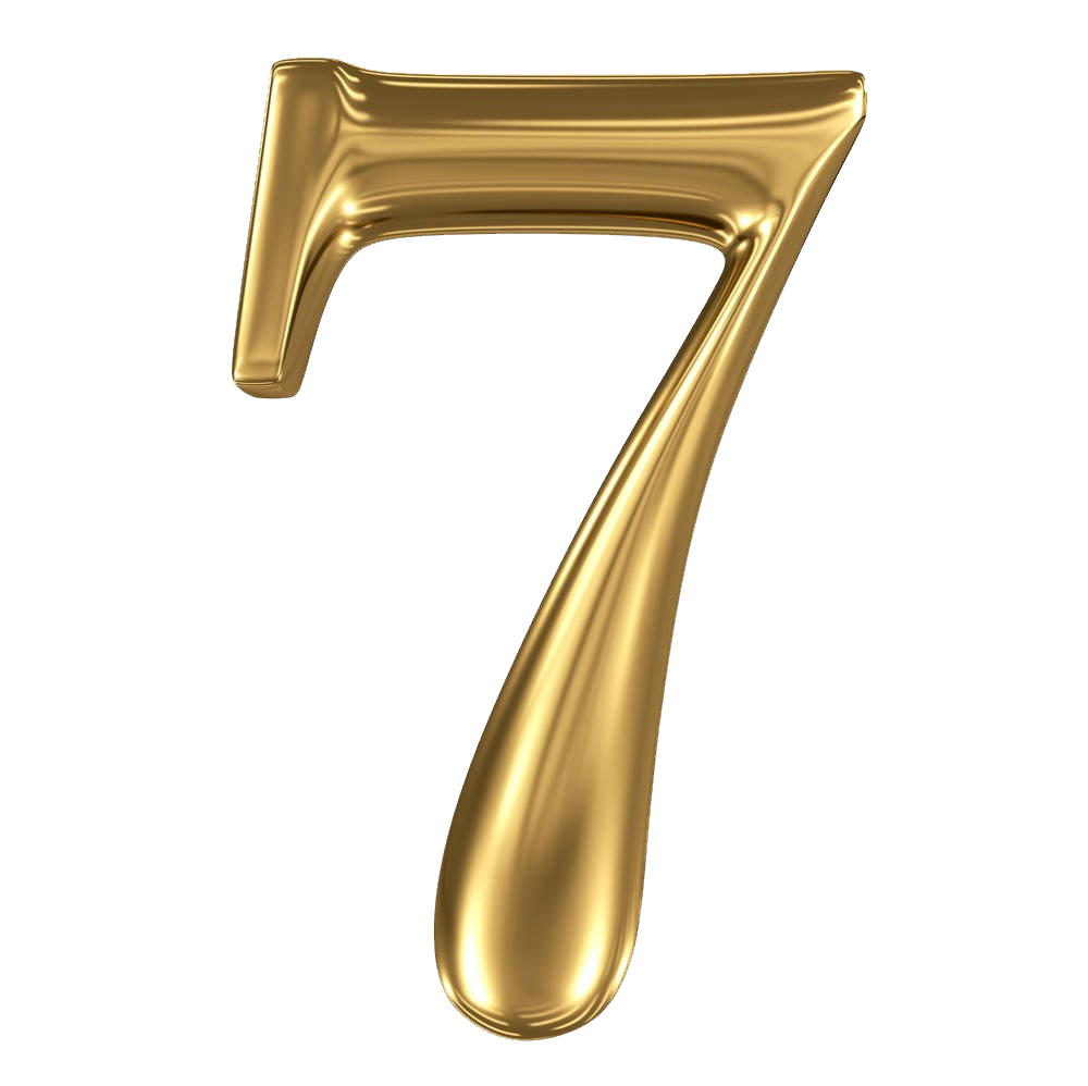 Брак в Грузии за 9 часов для иностранных граждан