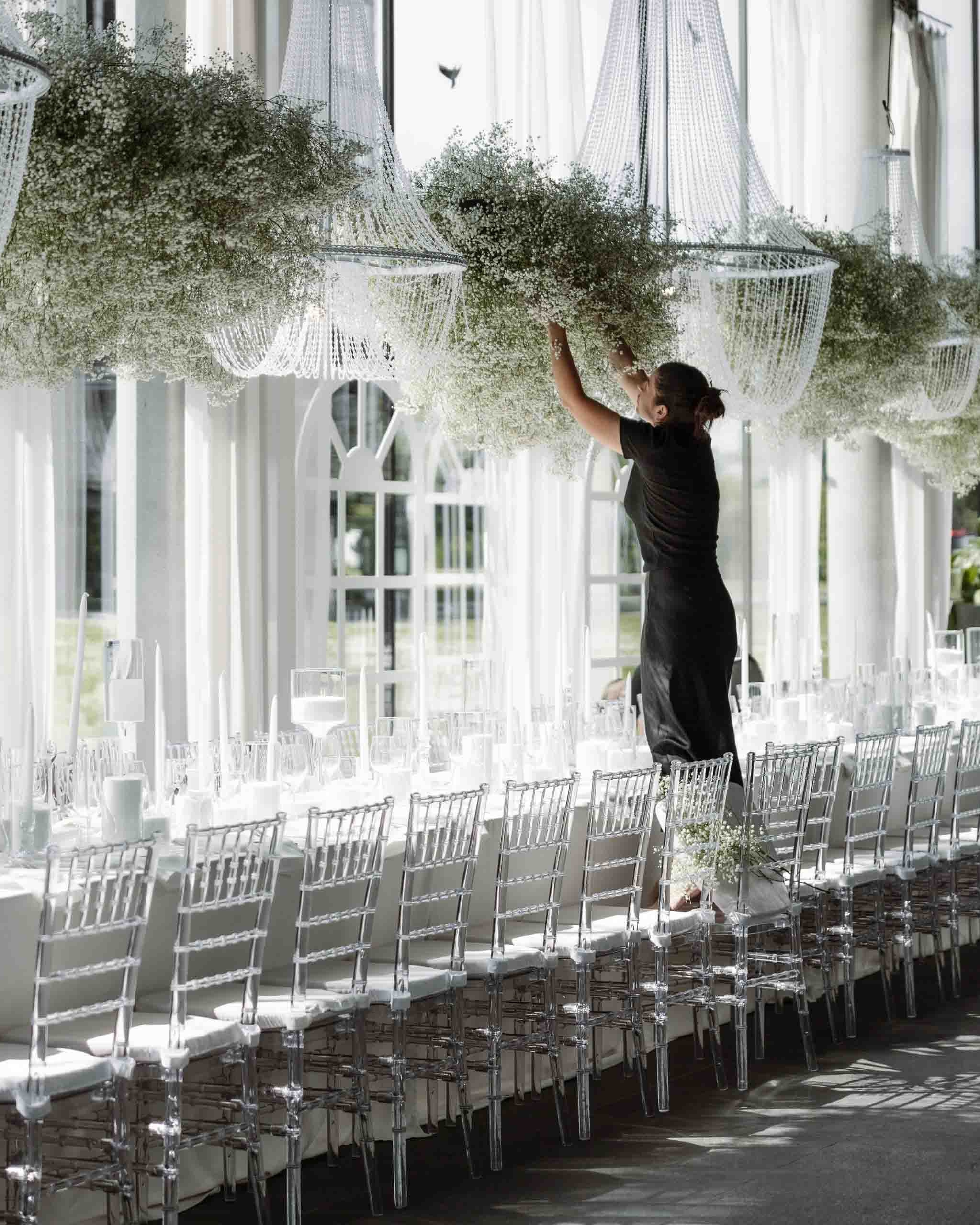 Wedding Venue for aircraft lovers — AeroCity Tech Valley Vilnius. Framed by Evelina | Destination Wedding Photographer from Lithuania | Europe