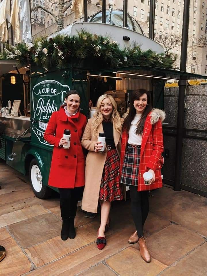 What to wear for your Christmas family photoshoot in Toulouse. Евгения Смирнова — фотограф в Тулузе и юго-западной Франции