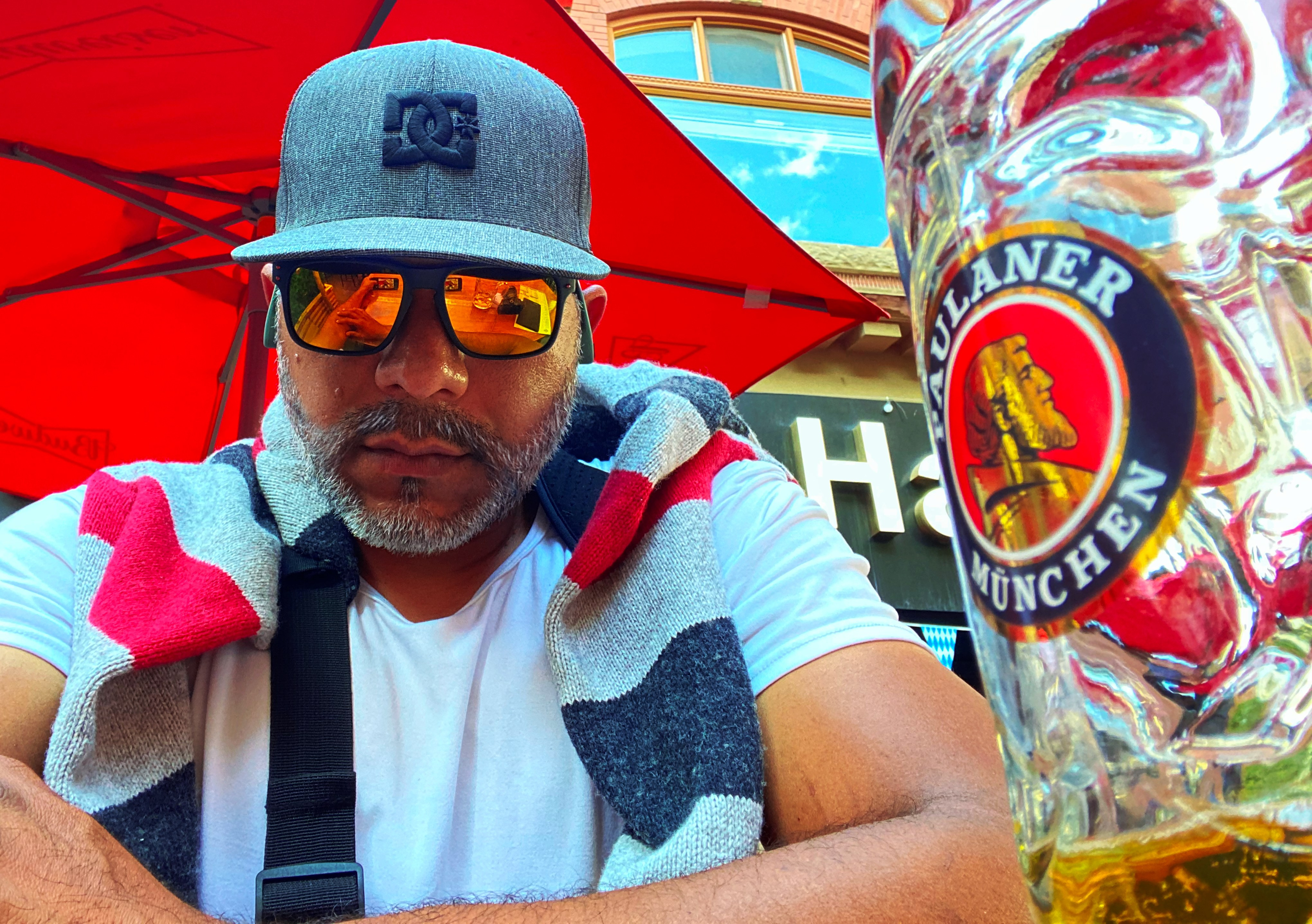 Elopement & Life Style Photographer