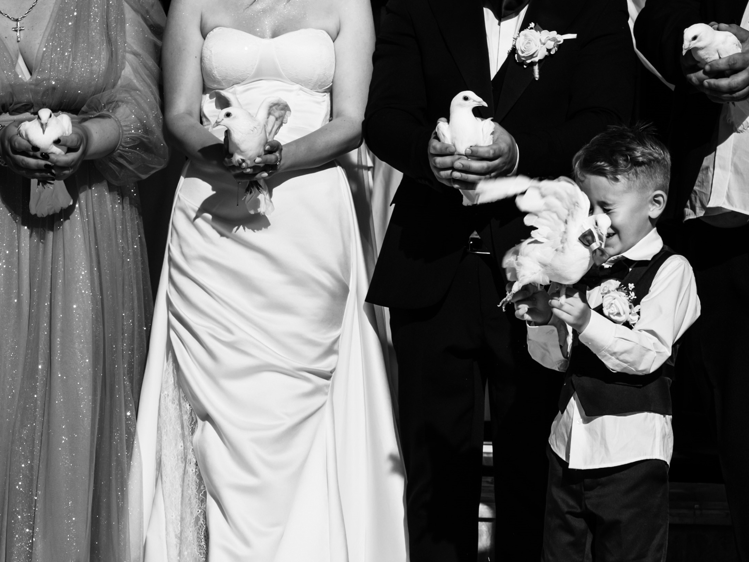 Despre mine. Fotograf de nunta — Ionut Belea dar si evenimente corporate din Romania