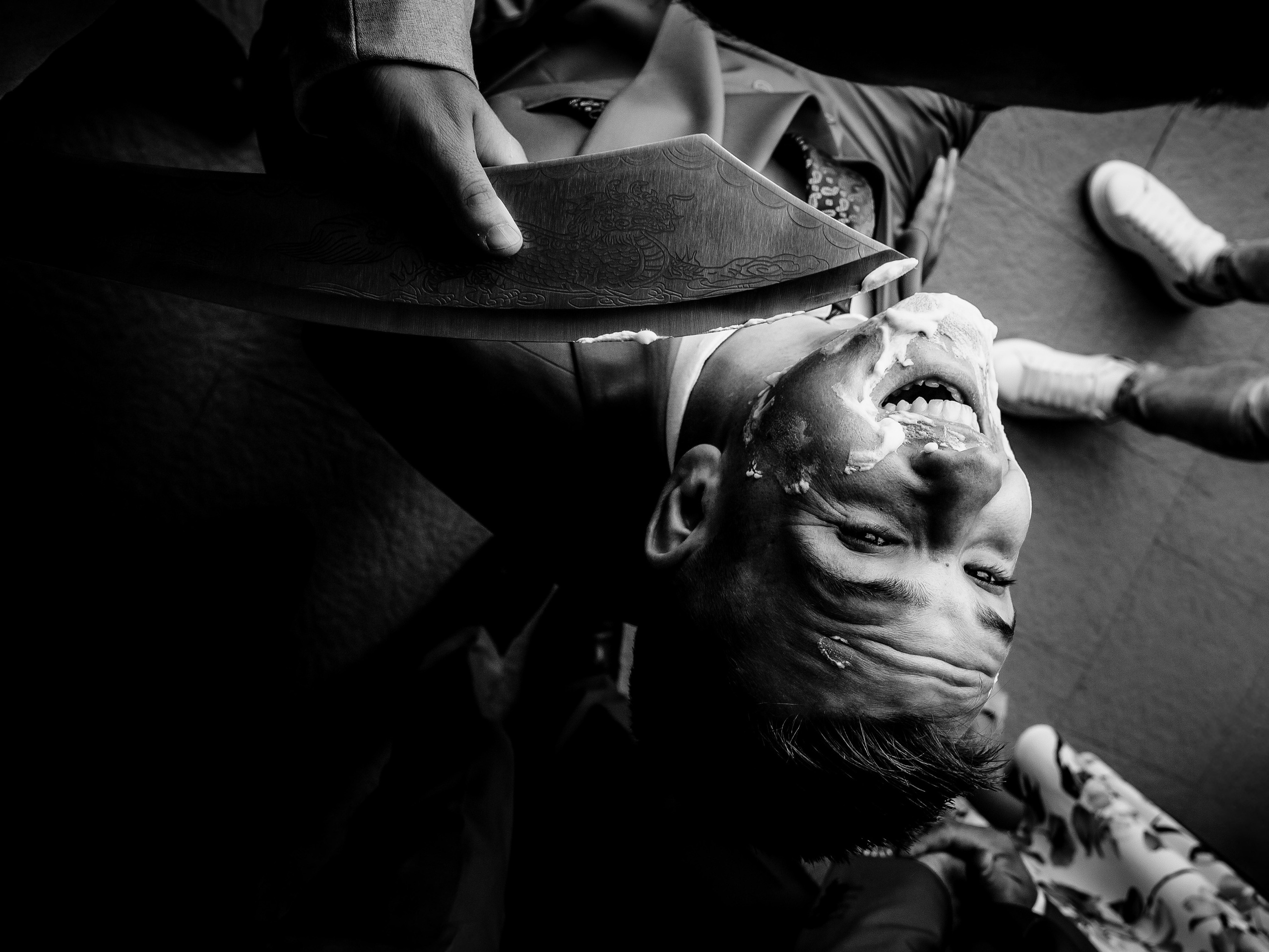 Despre mine. Fotograf de nunta — Ionut Belea dar si evenimente corporate din Romania