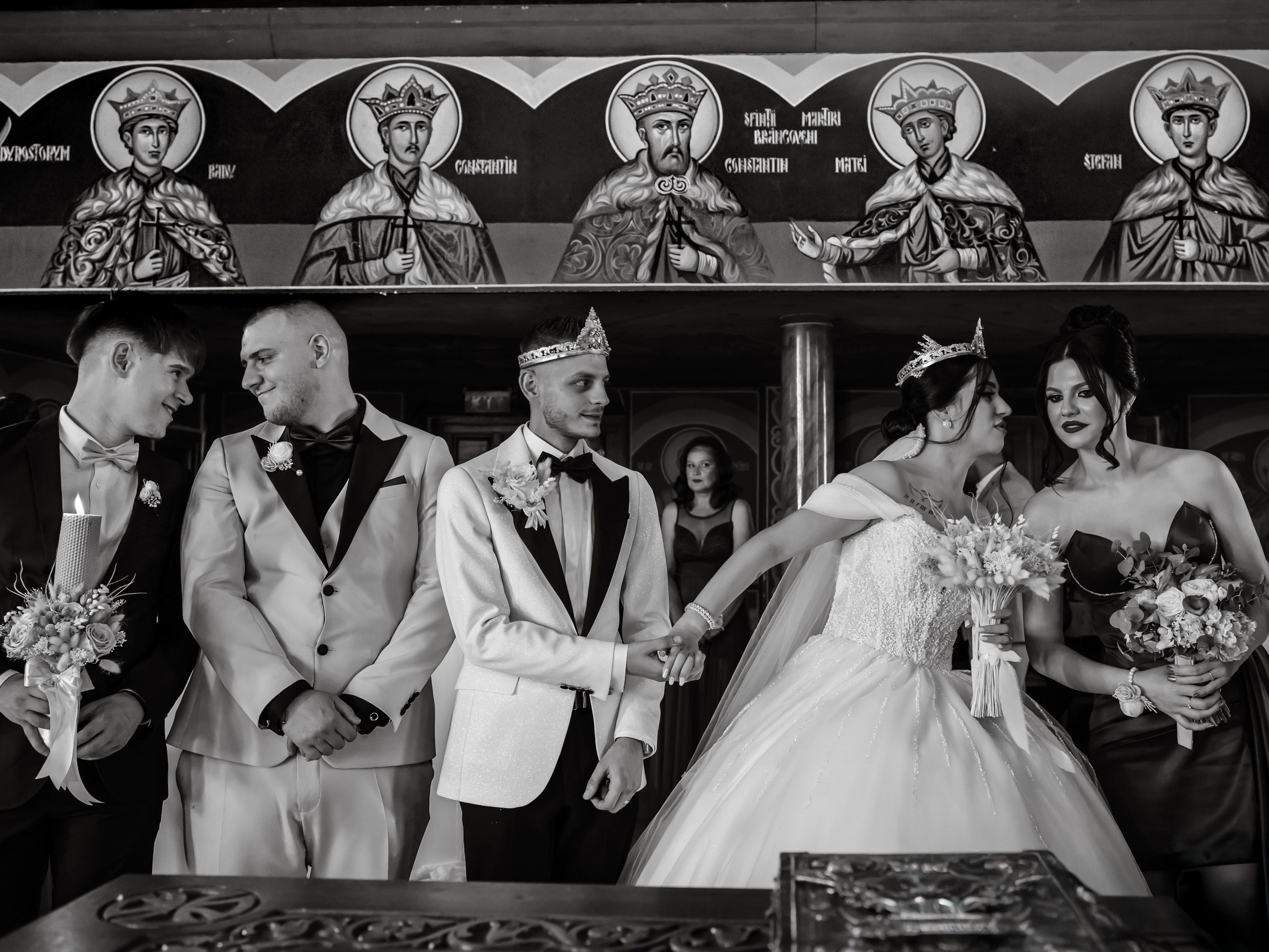 Despre mine. Fotograf de nunta — Ionut Belea dar si evenimente corporate din Romania