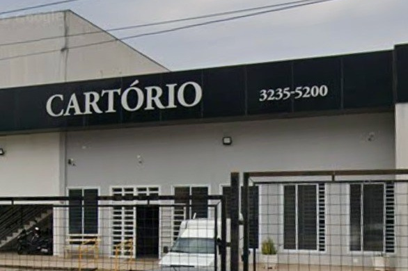 Portifólio Casamento Civil