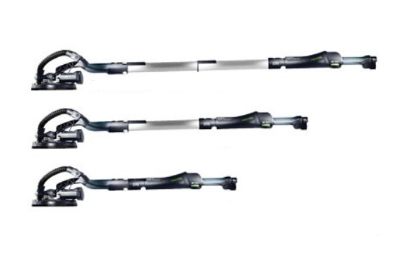 Slīpmašīnas cietam betonam - noma. Instrumentu noma - risinājumi meistariem un lieliem uzņēmumiem